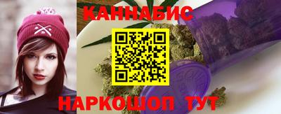 дмт Будённовск