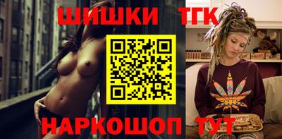 первитин Тара
