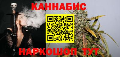 дмт Будённовск